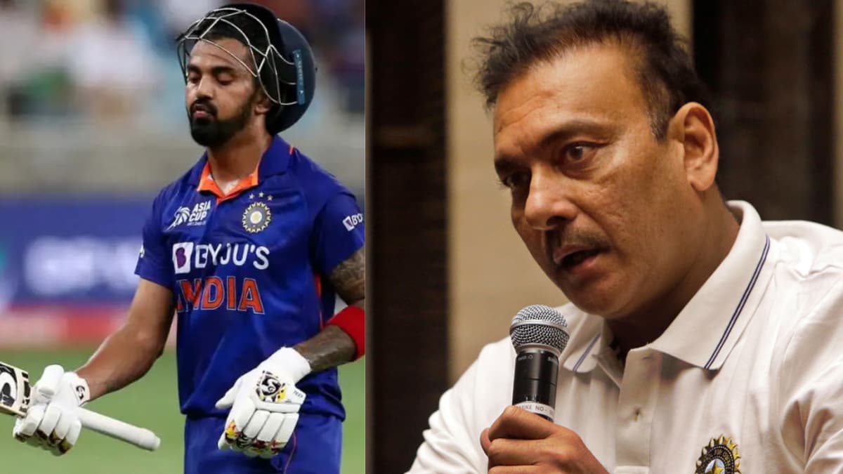 Highlights of the India Asia Cup 2023 Squad Announcement:Tilak Varma is called up, but KL Rahul and 