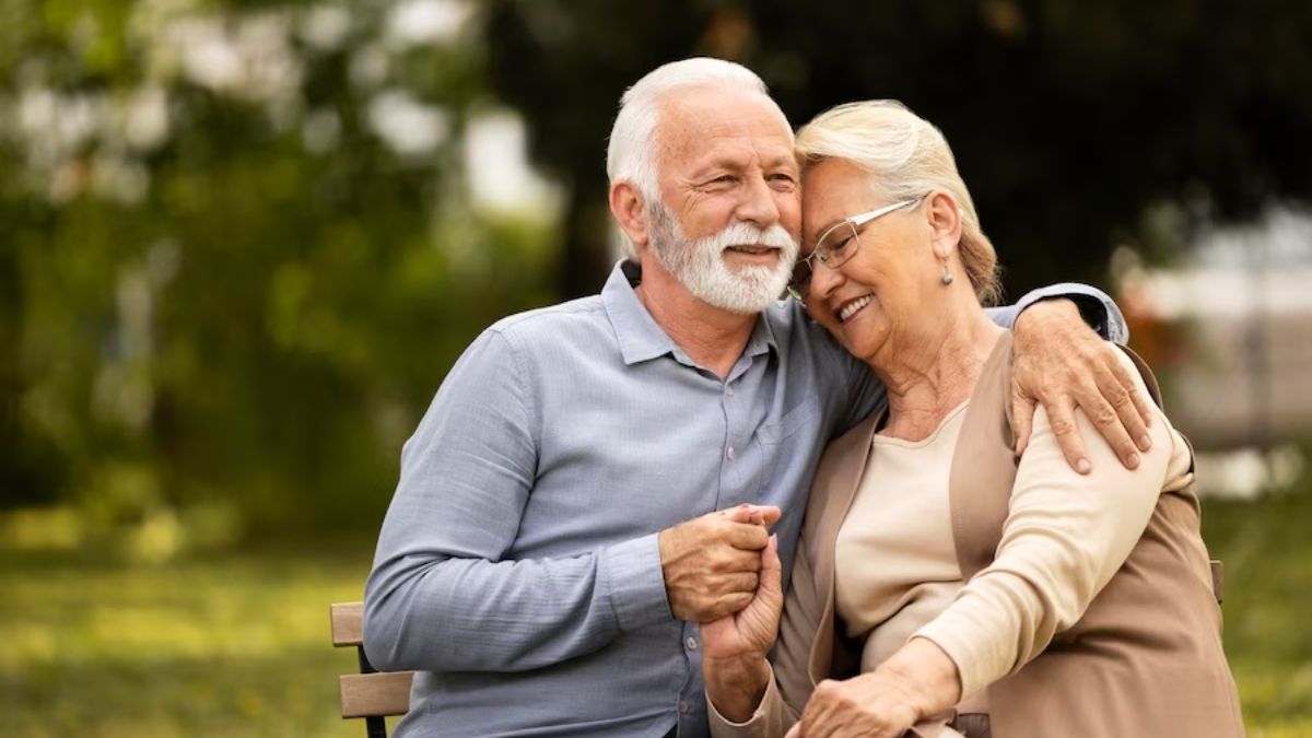 World Senior Citizens Day 2023: Best Investment Options for the Elderly