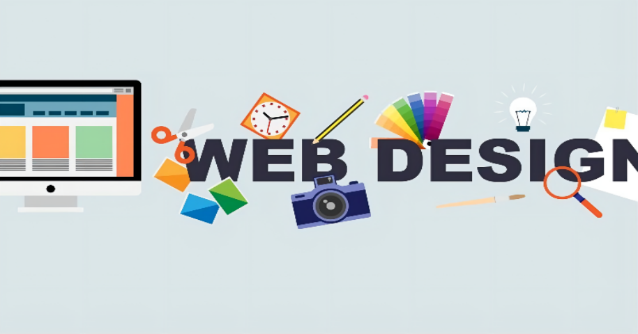 Best Web Designers Toronto