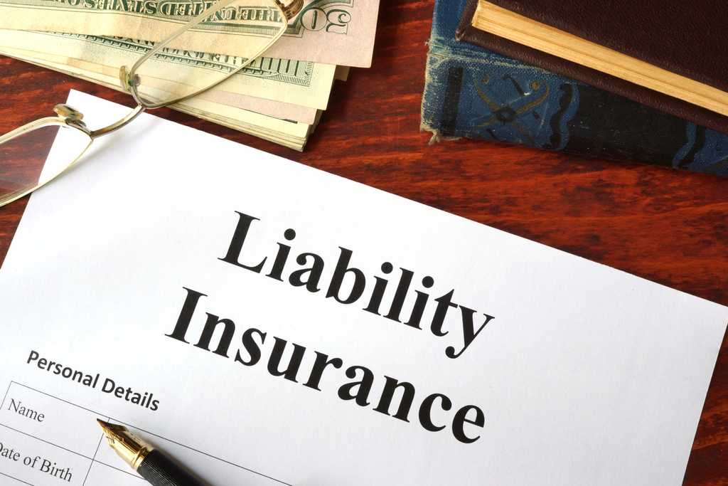 What Does Food Liability Insurance Cover?