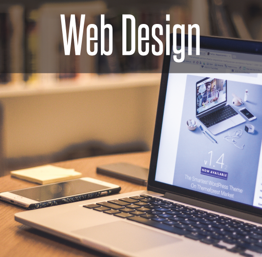 Evaluate the Right Web Design Company in Toronto for Your Business