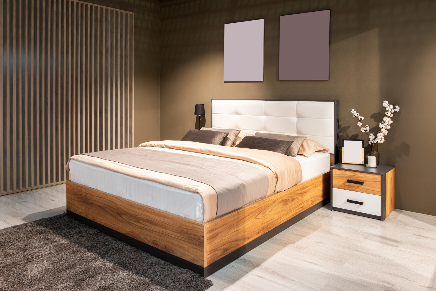 Matras 140x200: Een Complete Gids