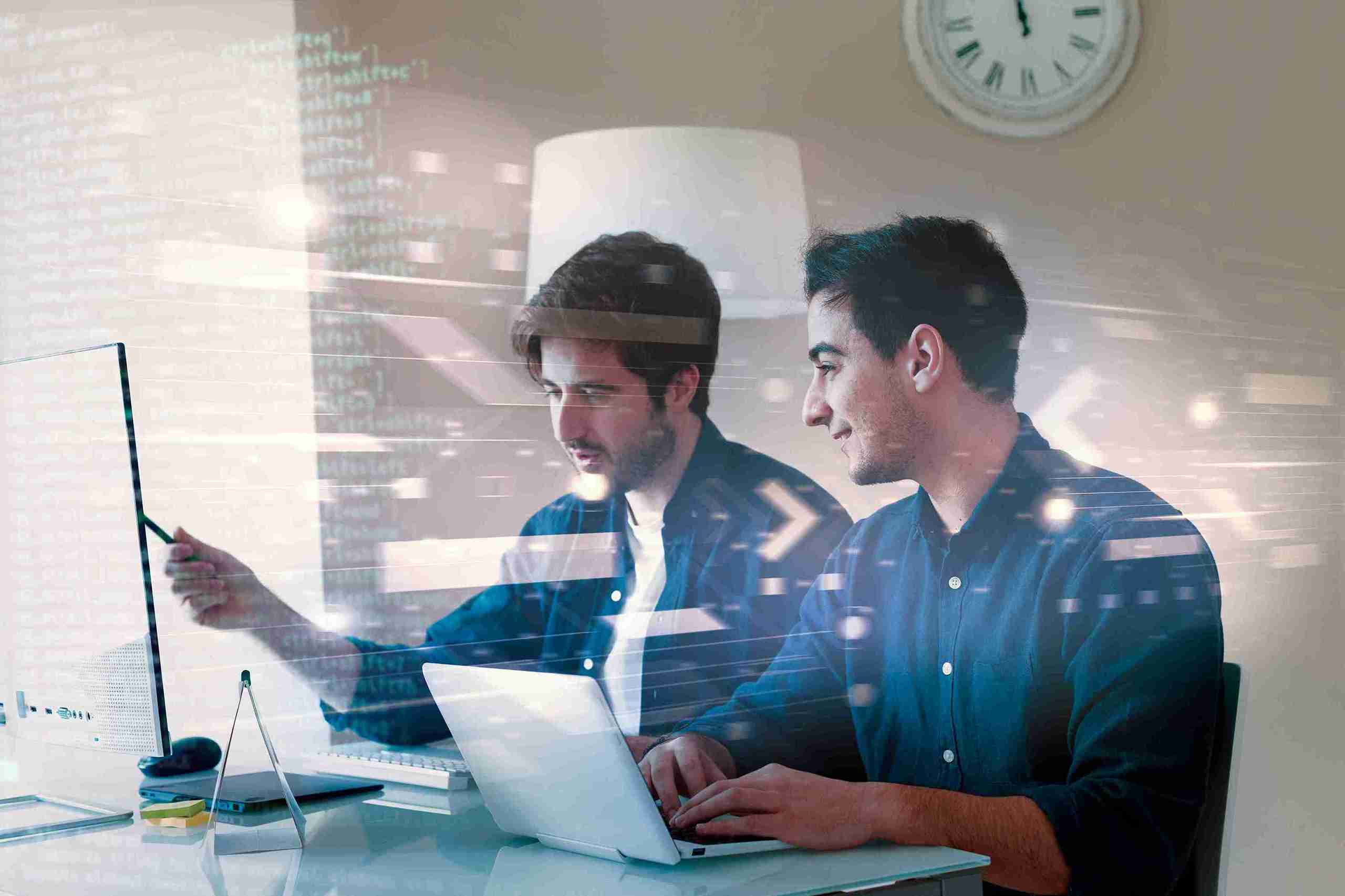 WordPress Web Development Dubai: Unlocking the Potential of Your Online Presence