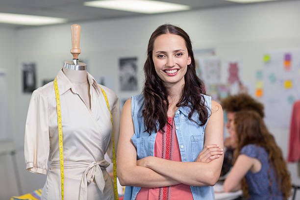 Interior Design Course in Delhi: Build Your Dream Career in Design?