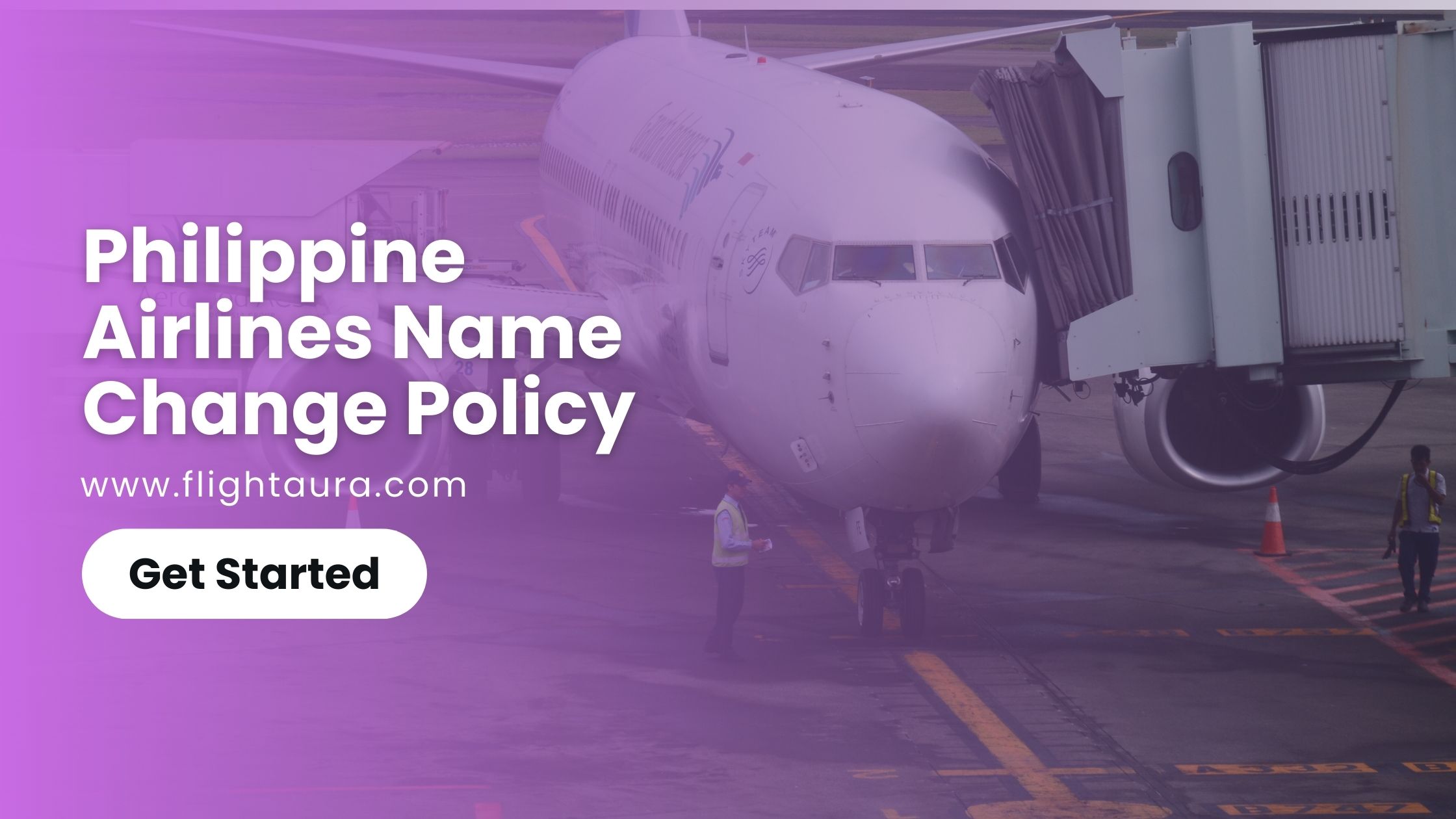 Understanding the Cathay Pacific Cancellation Fee and 24-Hour Policy Understanding the Cathay Pacific Cancellation Fee and 24-Hour Policy