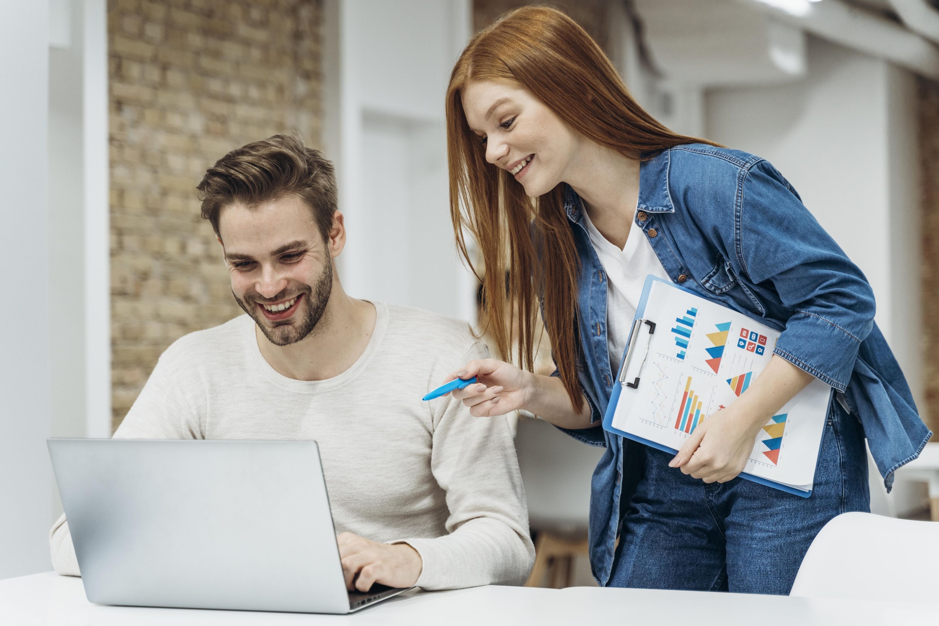 What Makes a Houston SEO Expert Worth the Investment?