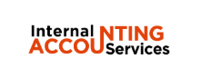 Intuit Payroll in QuickBooks by Internal Accounting Services