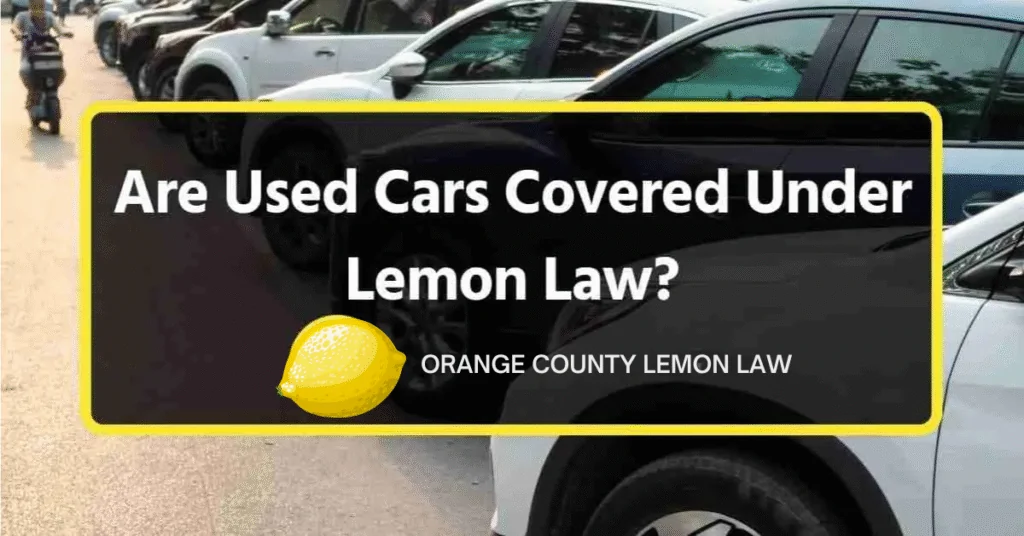 What Is a Reconstructed Car Title Explained Simply