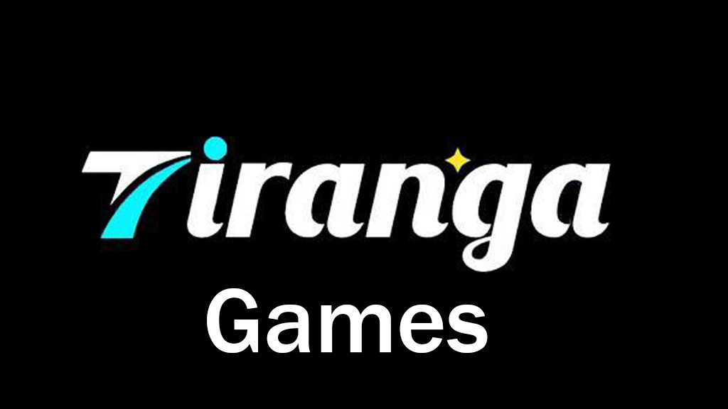 Tiranga Game: A New Face of Patriotism and Entertainment in India