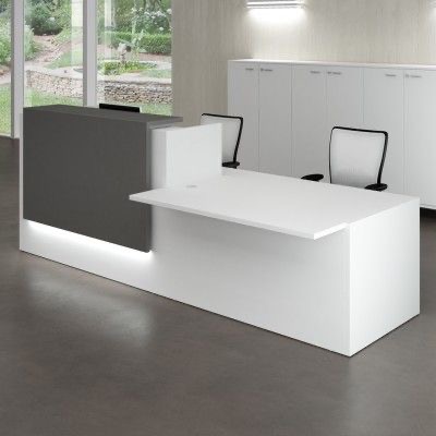 Top Office Furniture Manufacturers in Noida 