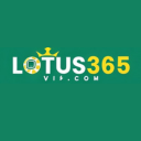 LOTUS365VIP and lotus365.exch: A Complete Guide to Online Betting Platforms