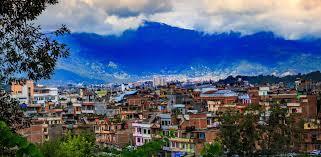 Turkish Airlines Nepal