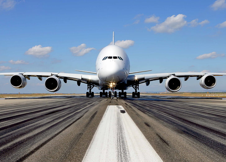 Aerolíneas Iberia Oficina San José en Costa Rica +1-888-738-0817