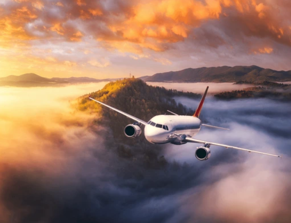 Some Information about Airlinecityoffices 