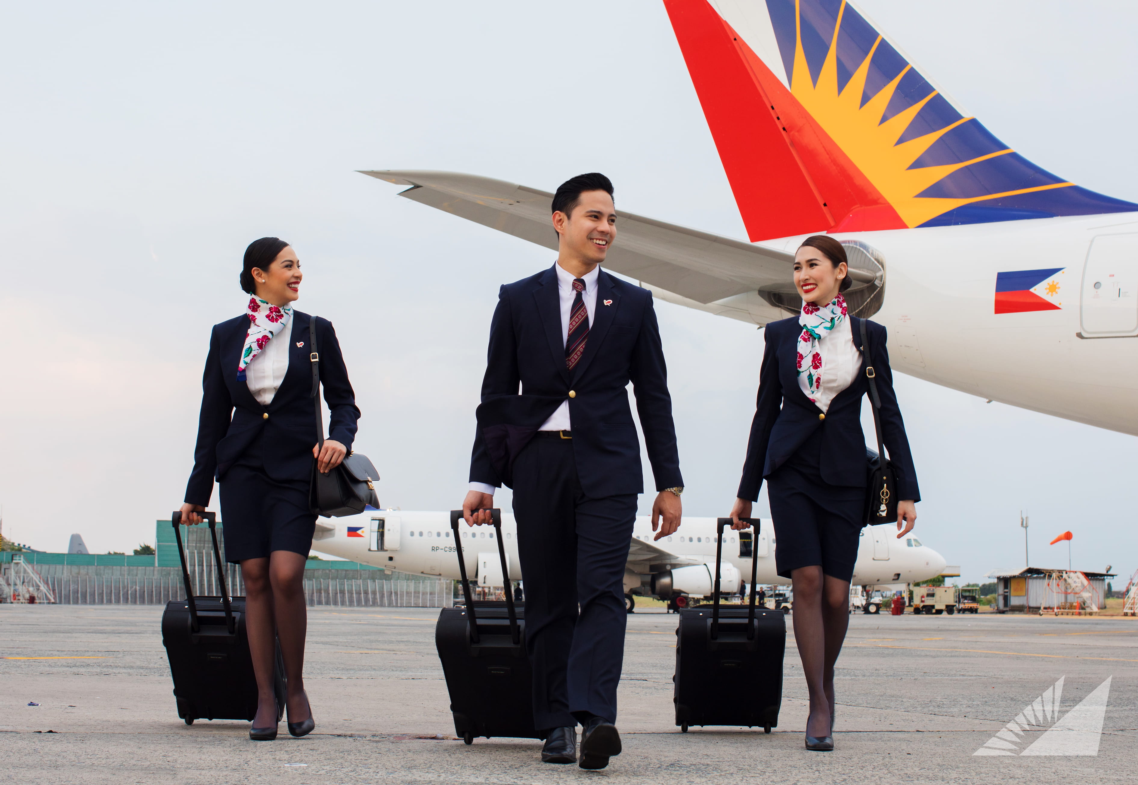 ¿Qué es la Política de Menores No Acompañados de Philippine Airlines? +1-888-738-0817   ¿Qué es la Política de Menores No Acompañados de Philippine Airlines? +1-888-738-0817