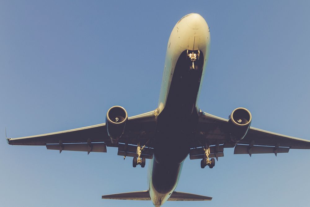 Aerolíneas Filipinas Oficina Tel Aviv +1-888-738-0817