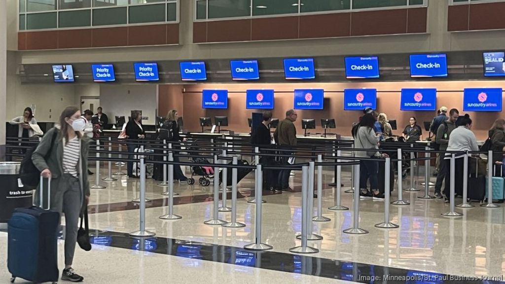 What to Expect at JFK Singapore Airlines Terminal