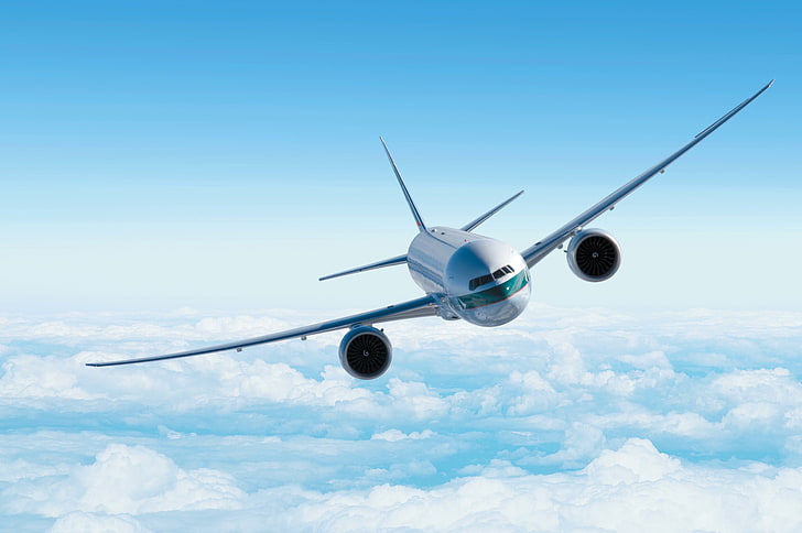  Vías Respiratorias Etihad Oficina Ammán +1-888-738-0817