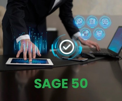 Comprehensive Guide to Sage Payroll Help for Smooth Business Operations