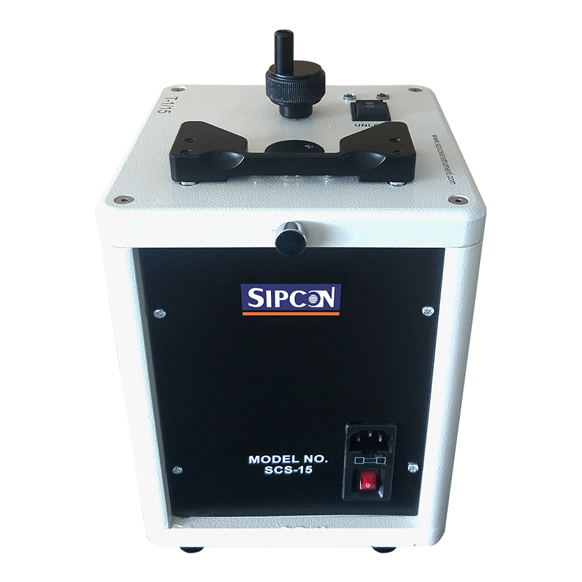 What to Look for in a Cable Slicer & Stripping Machine