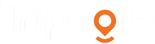 Kashmir Trip Package: Step into the Heart of Himalayan Paradise