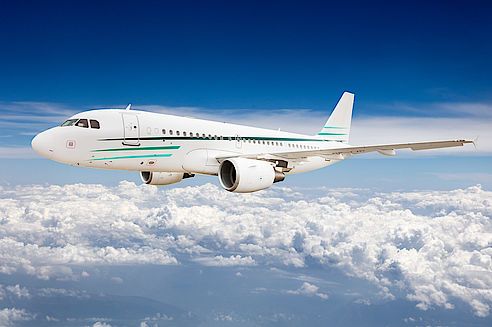 Delta Airlines Dubai Office +1-888-738-0817