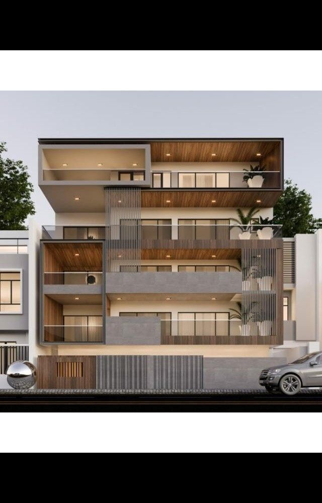 Rent Builder Floor in Ludhiana - Comfort, Privacy, and Convenience 