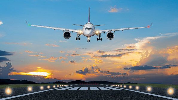 Delta Airlines San Antonio Office +1-888-738-0817