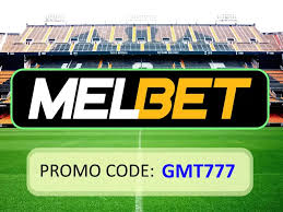 Code promo Melbet 2026 - Bonus exclusif 130€