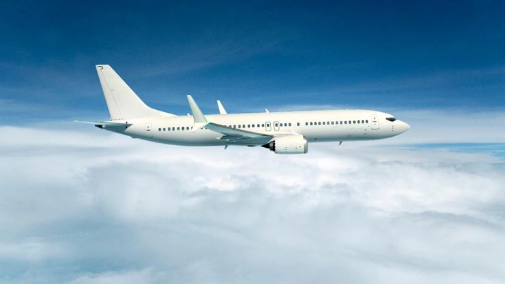Turkish Airlines Riyadh Office +1-888-738-0817