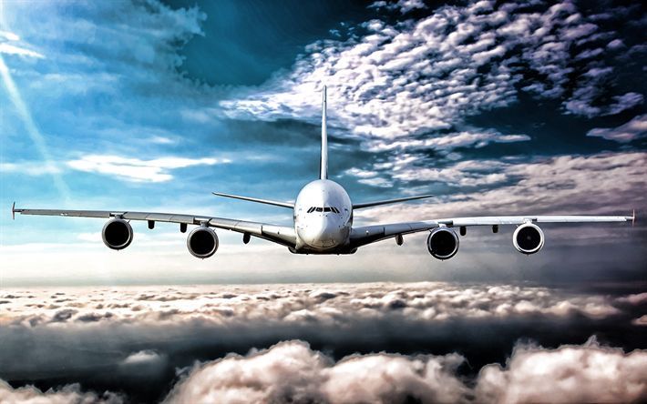 EasyJet Airlines OPO Terminal +1-888-738-0817