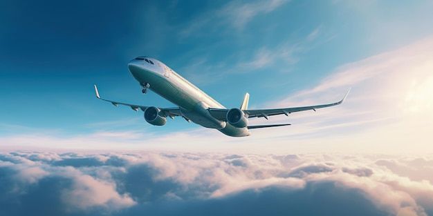 EasyJet Airlines ALC Terminal +1-888-738-0817