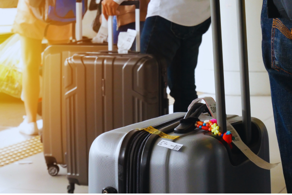 Premium & Reliable Travel – Silver Cabs Melbourne Your Smart Travel Partner