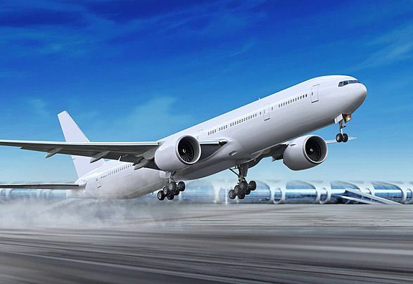 KLM Airlines BUD Terminal +1-888-738-0817