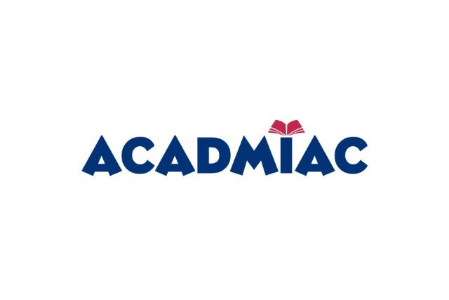 Acadmiac Doon