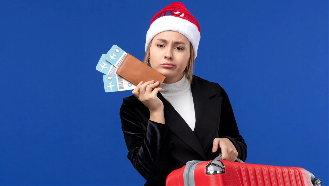 ¿Cuál es la política de cancelación de Icelandair? +1-888-738-0817