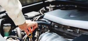 Your Journey to Reliable Vehicle Performance Begins Here