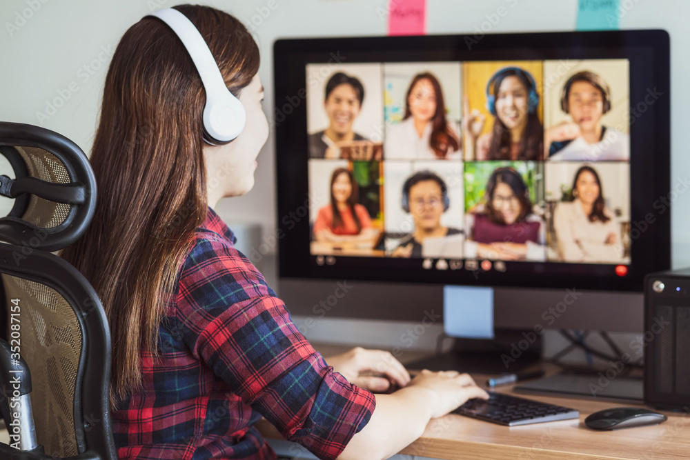 Mastering Nursing Coursework: Your Guide to Thriving in School with FPX Class Help