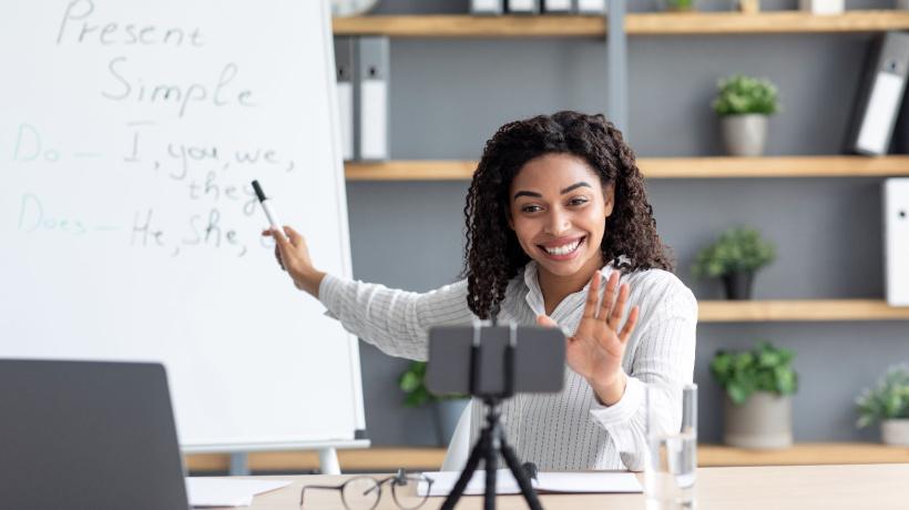 Enhance Your Nursing Journey with FPX Class Help