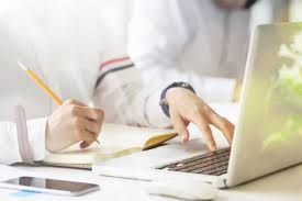 Navigating the Partnership Paradigm: Professional Writing Support in Bachelor of Science Nursing Pro