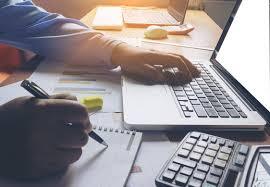 Building Pathways to Achievement: Comprehensive Writing Support for Bachelor of Science Nursing Stud