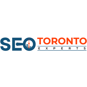 How eCommerce SEO Toronto Helps Online Stores Increase Sales
