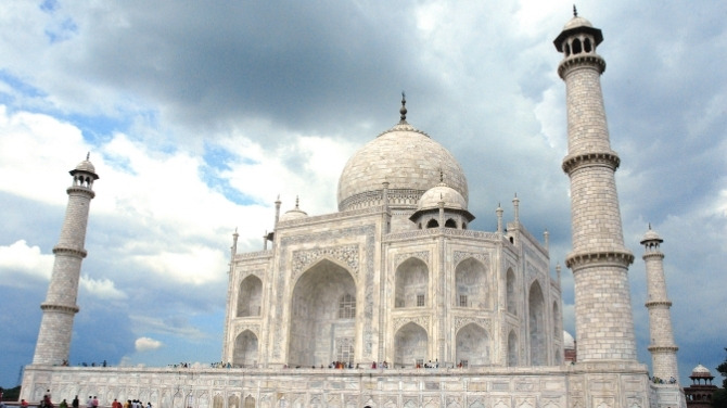 India’s Trusted Luxury Health and Wellness Retreats Explained