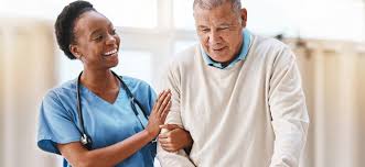 Advancing Skills for Nursing Achievement