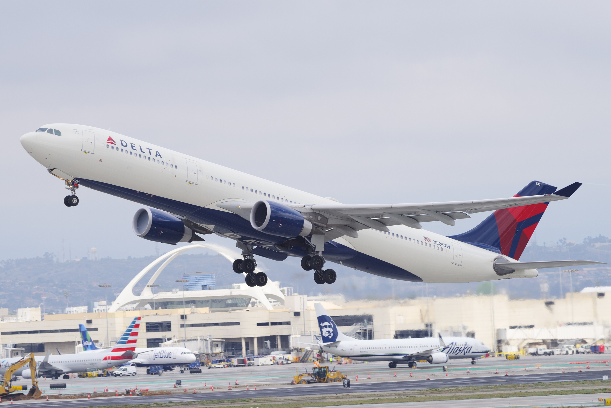 Delta Airlines DEN Terminal +1-888-738-0817