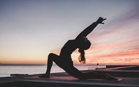 A Complete Wellness Journey in Rishikesh – Yoga, Healing, Adventure, and Sacred Celebrations