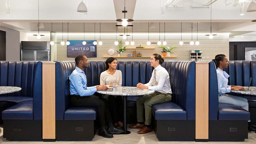 Turkish Airlines Office in Chicago for Fast Customer Assistance