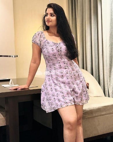 Hire Most Reliable Call Girls in Jaipur Make Sexy Night