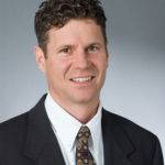Copyright Attorney Dallas Ensuring Ownership Rights