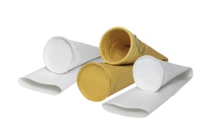 Top Tips for Choosing the Right Dust Collector Filter for Industrial Applications